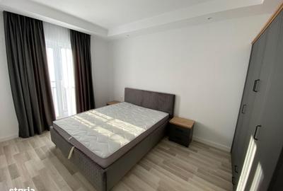 Apartament cu 2 camere în Ștefăneștii de Jos - 4