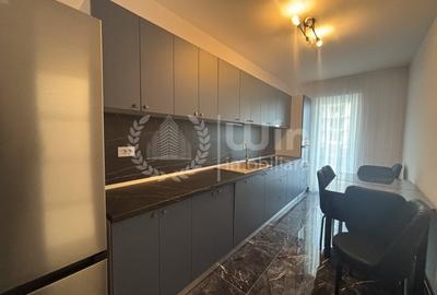 Apartament 2 camere decomandat | Bloc nou | Garaj inclus | Iris - 4