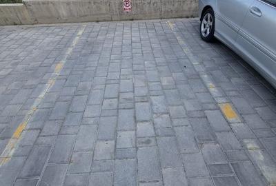 Tomis nord complex zen-apartament finisat modern cu loc de parcare - 19