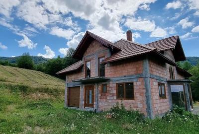 Casa de vanzare - 2