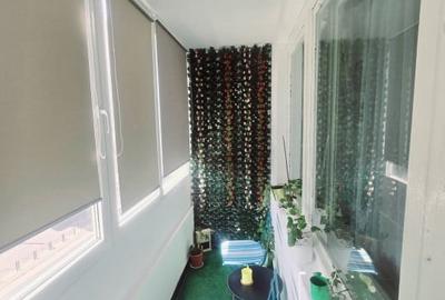 Apartament 3 camere-Dorobanti - 13