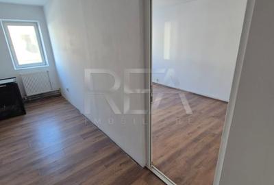 Spațiu industrial, de 3,500 mp, în Theodor Pallady - 3