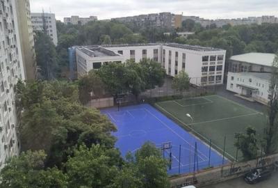 Apartament 2 camere decomandat Drumul Taberei – Parcul Moghioroș - 6