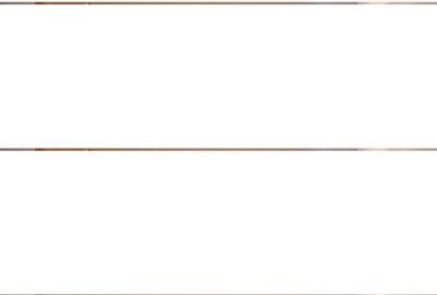 Apartament cu 3 camere semidecomandat în Rogerius - 4