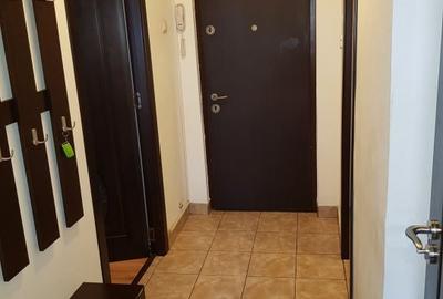 Garsonieră decomandată, mobilată în 1 Decembrie 1918 - 8