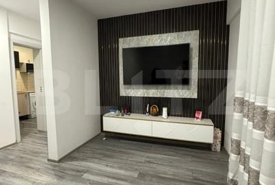 Apartament 2 camere, IDEAL Residence - 2