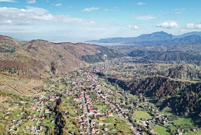 Teren Intravilan - 7