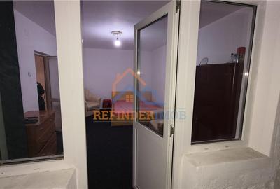 Apartament cu 2 camere decomandat, mobilat în Rahova - 5