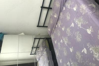 Vand apartament 3 camere cu loc de parcare - 5