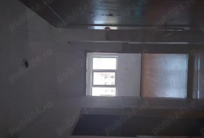Garsoniera de vanzare - 4