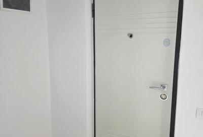 Garsonieră decomandată în Ultracentral - 10