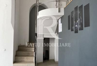 Spațiu comercial, de 59.4 mp, în Sântandrei - 7