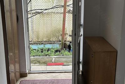 Casă cu Teren 400 Mp în Vitrometan - 3