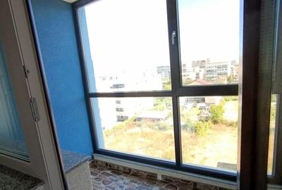 Proprietar Tomis Nord, bloc nou, 3 cam dec, bucatarie separata Mobilat - 7