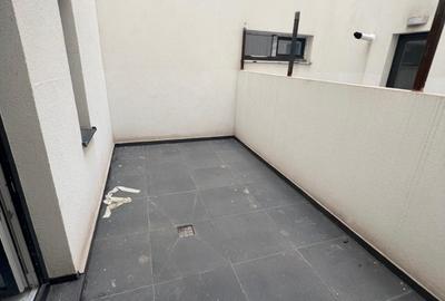 Apartament  2 camere/Drumul Binelui sector 4 - 5