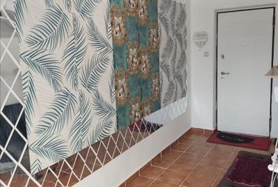 Apartament cu 2 camere decomandat în Central - 3