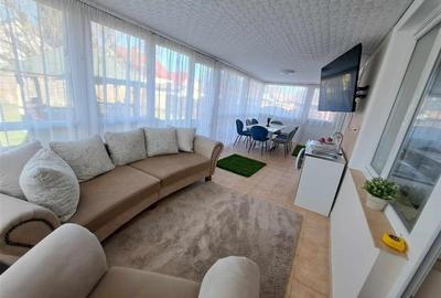 RECO DUPLEX INTREG LA HAJDUSOBOLO-LANGA STRAND - 8