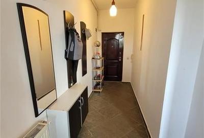 IDEAL INVESTITIE GARSONIERA ET.2/3BUCURESTII NOI METROU PARC BAZILESCU - 3