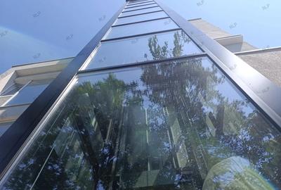 Spatiu Comercial Obor Proprietar - 4