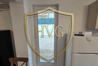 Apartament cu 2 camere decomandat, mobilat în Tei - 4