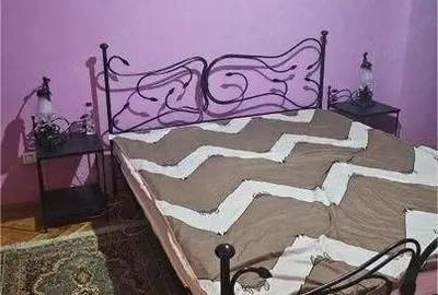 Apartament 3 camere, Calea Victoriei, 2 balcoane vedere superba - 2