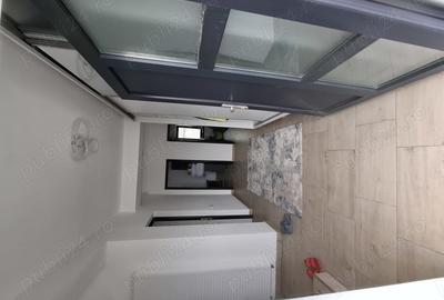 Casa de vanzare in Costine?ti - 3