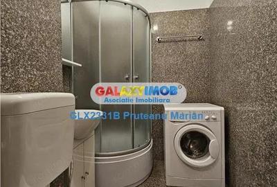 Inchiriere Garsoniera Premium situata aproape de metrou Favorit - 7