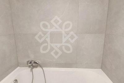 Apartament cu 2 camere, mobilat în Iosia - 2