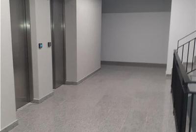 Inchiriere Ap.2cam 57mp/Rahova-Sos Salaj-Complex Tower - 4