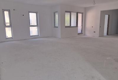 Dezvoltator 0% comision - NOU P+6 Timpuri Noi - Ion Minulescu - 9