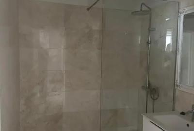 Apartament cu 2 camere decomandat în Mamaia