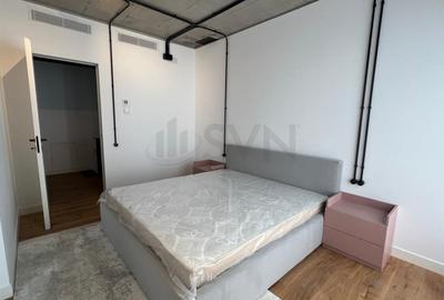 REA1019728 BrickLofts I 4 camere I Mobilat utilat complet I finisaje premium - 10