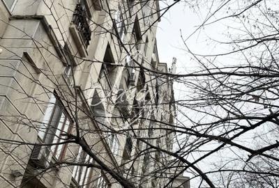 Apartament cu 4 camere decomandat, mobilat în Națiunile Unite - 16