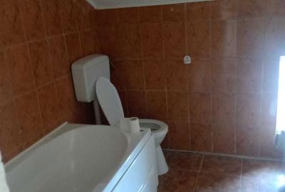 Casă cu 4 camere în Pantelimon - 7