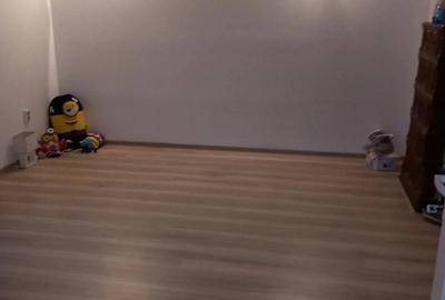 Casă cu 2 camere în Central - 1