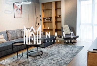 Apartament cu 3 camere decomandat în Morărești - 5