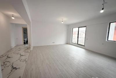 Apartament cu 2 camere semidecomandat în Prelungirea Ghencea - 17