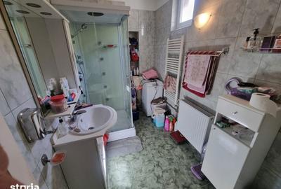 Casă cu 7 camere decomandat cu Teren 767 Mp în Ultracentral - 8