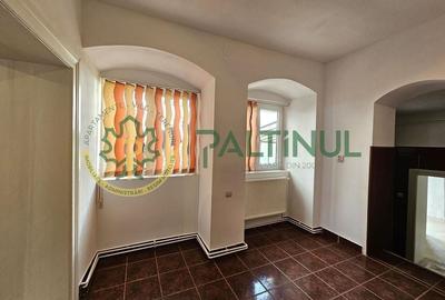Apartament 3 camere la casă, zonă centrală – Str. 9 Mai, Sibiu - 3