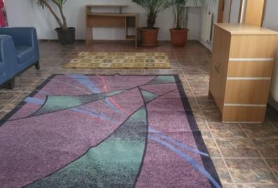 Casa tip vila mansardata, centrala si curte proprie, loc de parcare, 8min metrou - 1