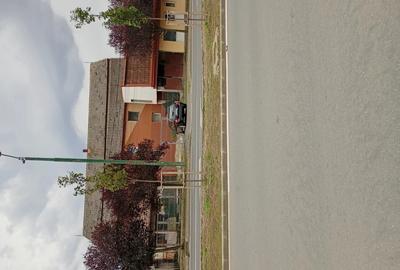 Spațiu comercial, de 40 mp, în Mehala - 1