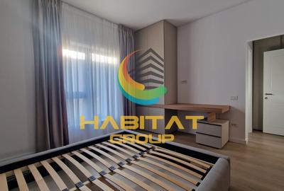 Duplex cu 4 camere cu Canalizare în Theodor Pallady - 8