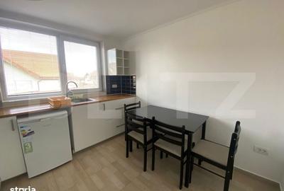 Casă cu 4 camere cu Teren 300 Mp în Ciarda Roșie - 5