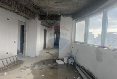 Proprietate specială, de 2,180 mp, în Nerva Traian - 5