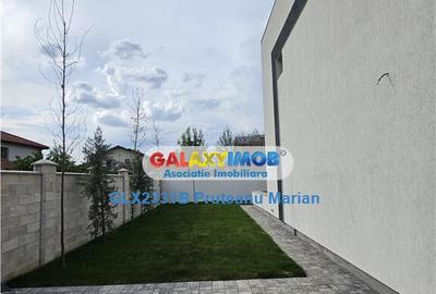 Vila Mediteraneana Premim situata in apropriere de Drm Tabe - 3