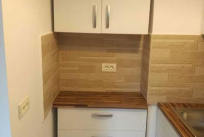 Garsonieră semidecomandată în Drumul Taberei - 4