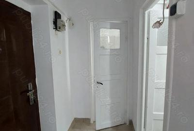 Garsonieră decomandată în Sud - 3