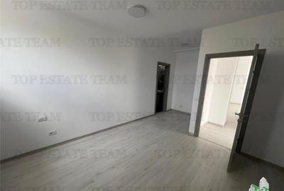 Apt 3 cam in centru orasului Buftea - 4