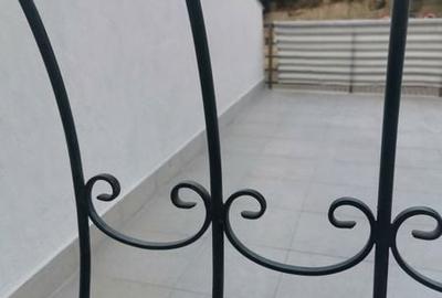 Garsonieră în Central - 7