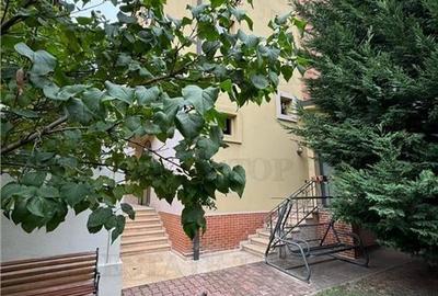 Hotel de vanzare in Cotroceni
